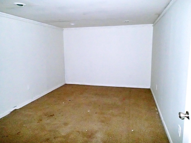 213 Clay Street