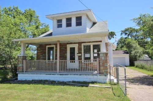 3420 Buchanan Ave SW