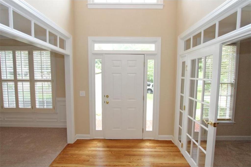 345 Ruby Forest Parkway