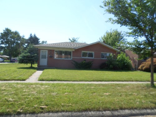 29415 Malvina Dr