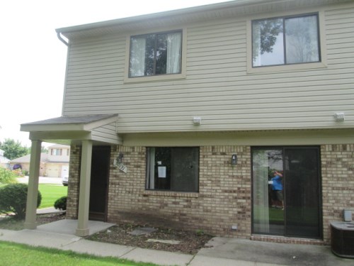 50191 N. Angelo Ct Unit 15