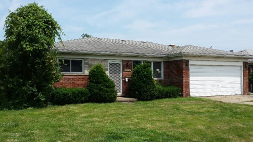 29516 Apolonia Dr