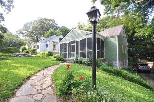 1963 N Decatur Road Ne