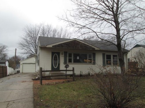 1959 Memory Ln