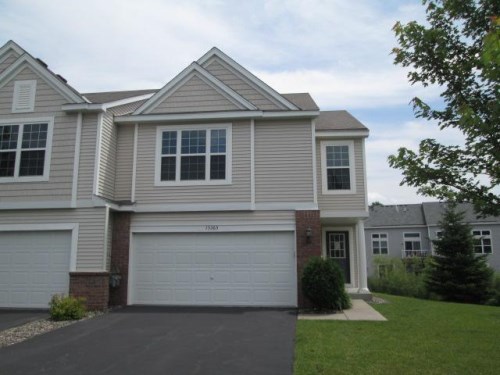 15365 Falk Dr N