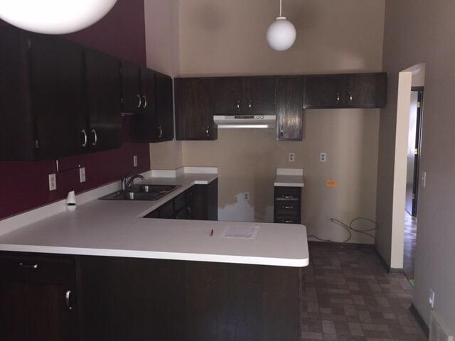 142 W Eagle Lake Dr