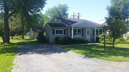 38565 Warren Rd