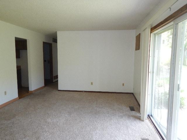 4494a Cinnamon Ridge Trl