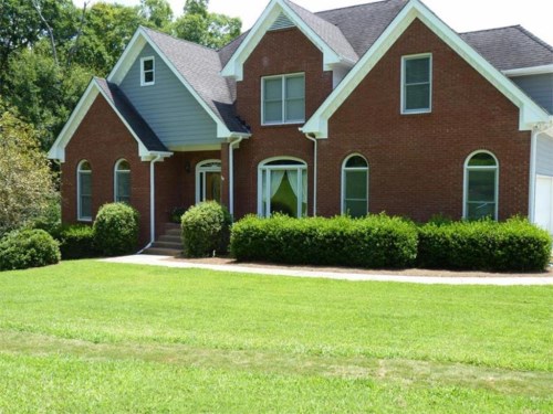 1435 Ozora Road