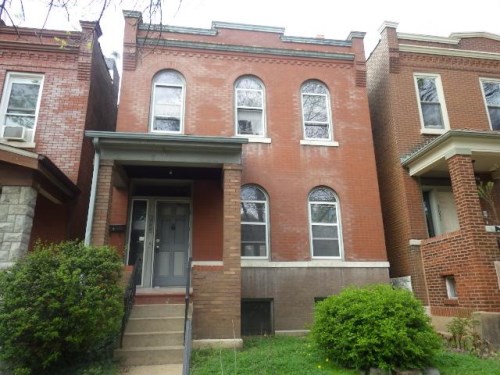 3655 Mcree Ave