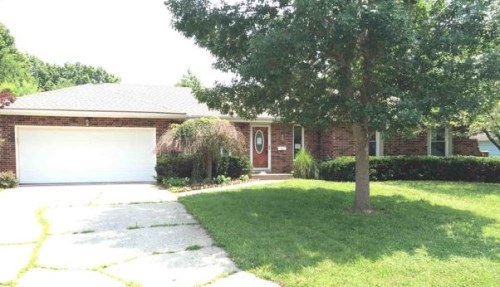 708 NW 10th St