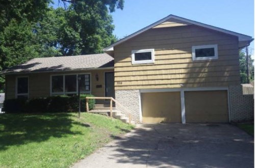 206 Sunset Lane