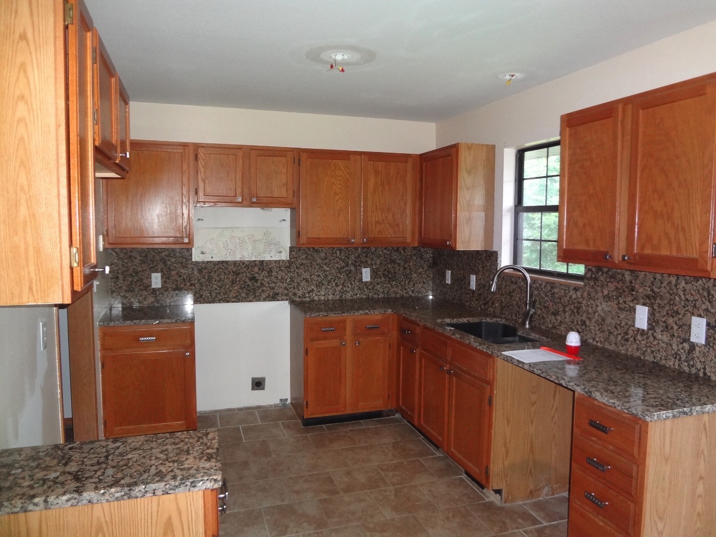 152 Richmond Heights Blvd