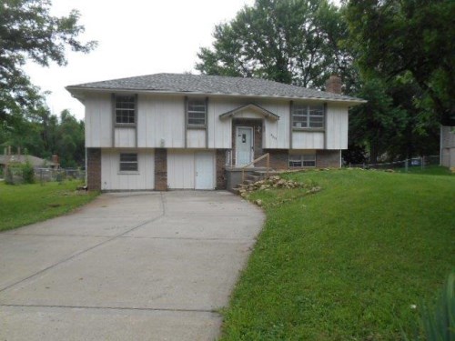 2212 SW Keystone Pl