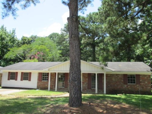5353 Cedar Park Dr