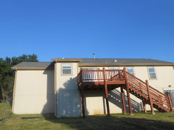 120 Bonnybridge Ct