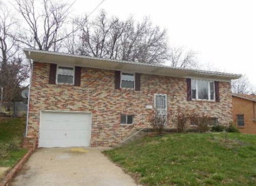 1413 Willcoxon Dr