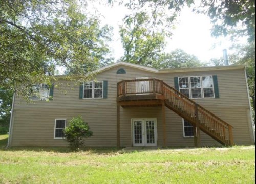 2946 Mette Rd