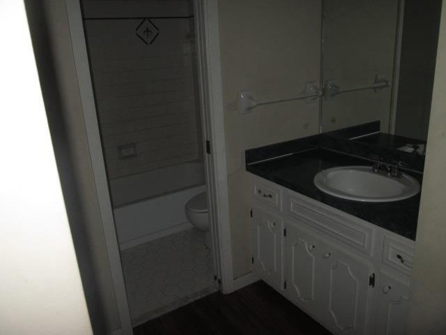636 Katherine Dr