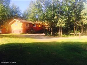 20209 Chapel Drive