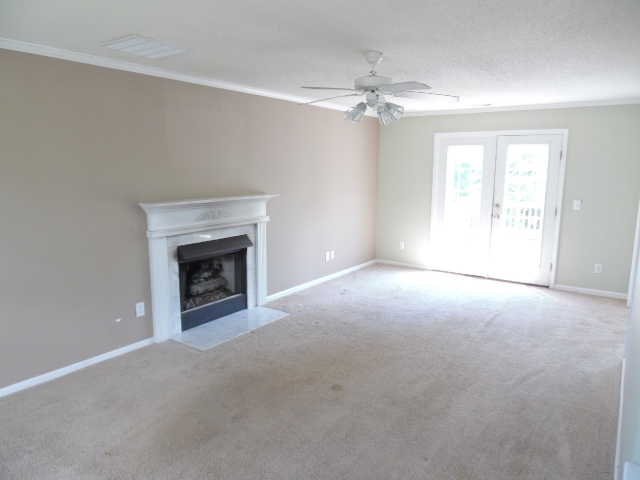 1170 Birch Hill Dr