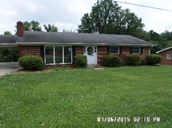 2564 Westfield Rd