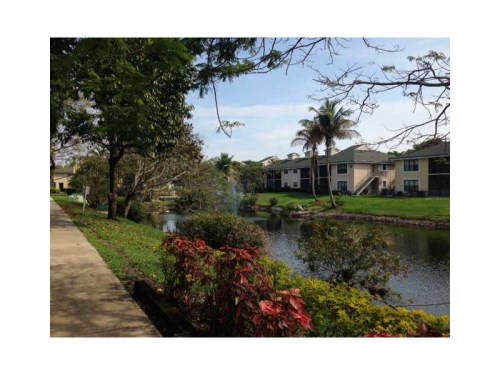4088 NW 88 AV # 411