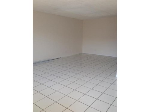2610 NW 60 WY # 184