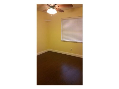 15706 E WATERSIDE CR # 106