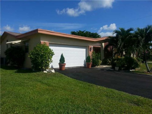 9411 NW 20 PL
