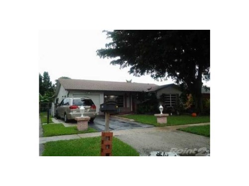9220 NW 32ND MNR