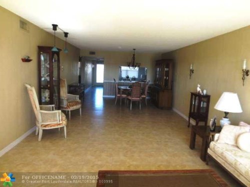 2638 NW 104 AV # 408