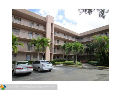 2764 NW 104th Ave # 407