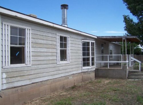 1305 Kiva Ln