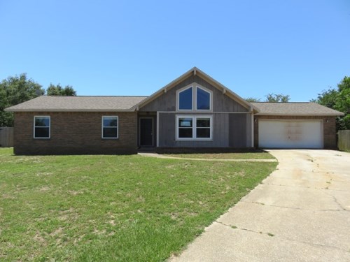 12195 Sage Ave