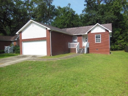 3106 Glynwood Dr