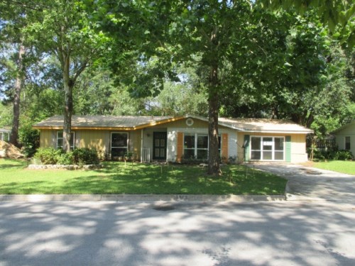 5806 NW 29th St