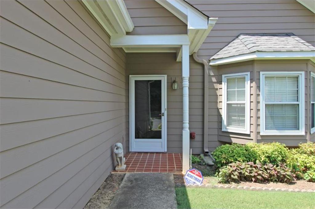 3948 Arborwood Lane