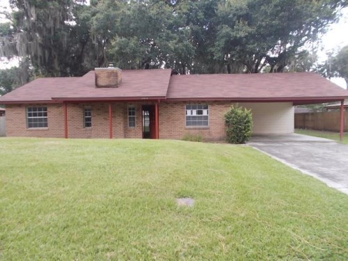 2914 Forestgreen S Dr
