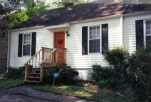 361 Deering Road