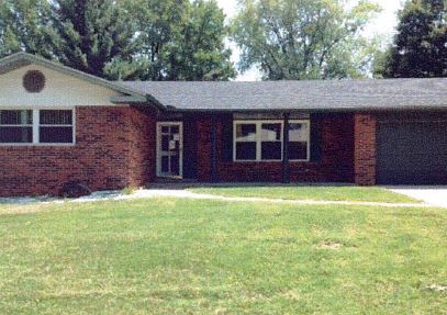 312 Harrisburg Dr