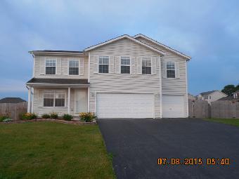 722 Rosemare Dr