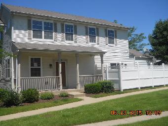 89 Freesia Dr