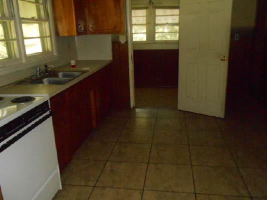 1012 Felix Dr