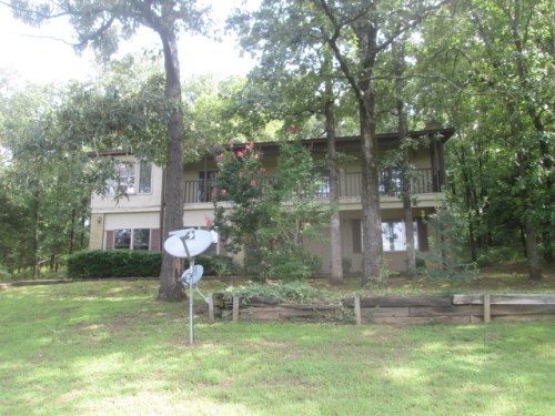 38 Greenbrier Ln