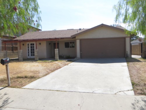 3109 Saint Thomas Way