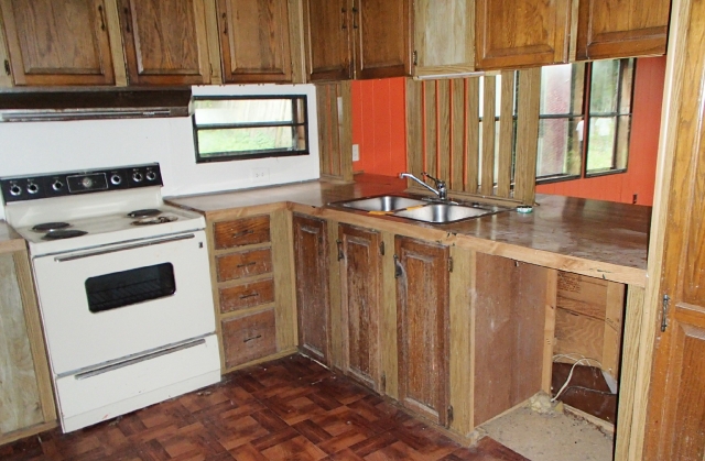 34691 Spring Valley Rd