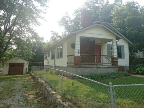 1542 S 49th Terr