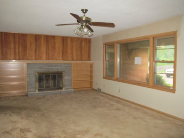 2020 N 44th Street