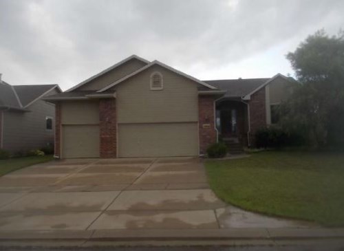 13818 West Texas Ct